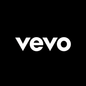 VEVO Channel Create