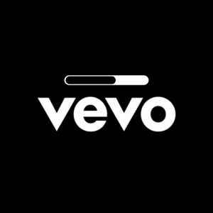 VEVO Video Delivery